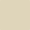 Benjamin Moore's paint color CC-230 Delaware Putty from Cincinnati Color Company.