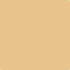 Benjamin Moore's paint color CC-242 Maple Fudge from Cincinnati Color Company.