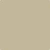 Benjamin Moore's paint color CC-270 Baffin Island from Cincinnati Color Company.