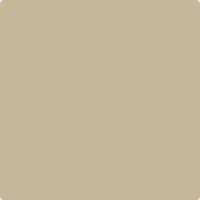 Benjamin Moore's paint color CC-270 Baffin Island from Cincinnati Color Company.