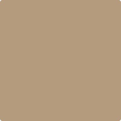 Benjamin Moore's paint color CC-334 Great Plains from Cincinnati Color Company.