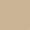 Benjamin Moore's paint color CC-338 Bluffs from Cincinnati Color Company.