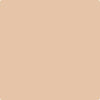 Benjamin Moore's paint color CC-350 Sycamore from Cincinnati Color Company.