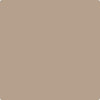 Benjamin Moore's paint color CC-364 Shoreline from Cincinnati Color Company.