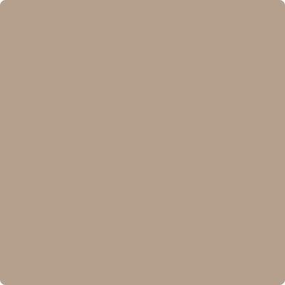 Benjamin Moore's paint color CC-364 Shoreline from Cincinnati Color Company.