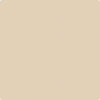 Benjamin Moore's paint color CC-370 Sea Urchin from Cincinnati Color Company.