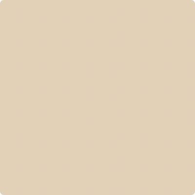 Benjamin Moore's paint color CC-370 Sea Urchin from Cincinnati Color Company.