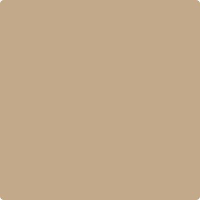 Benjamin Moore's paint color CC-440 Capilano Bridge from Cincinnati Color Company.