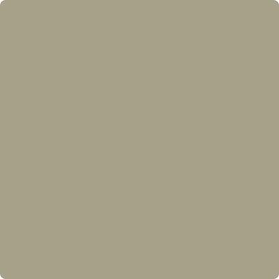 Benjamin Moore's CC-602 Stanley Park | Cincinnati Color - Cincinnati ...