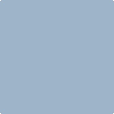Benjamin Moore's CC-814 Glace Bay | Cincinnati Color - Cincinnati Color ...