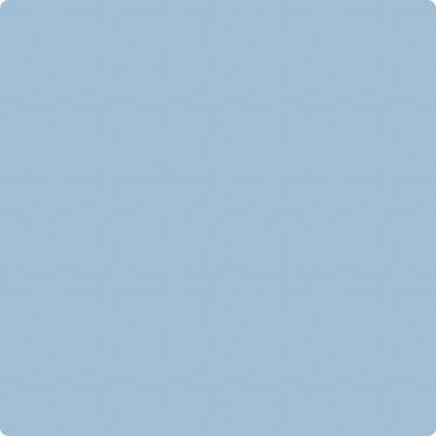 Benjamin Moore's paint color CC-878 H2O from Cincinnati Color Company.