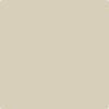 Benjamin Moore's paint color CC-90 Natural Linen from Cincinnati Color Company.