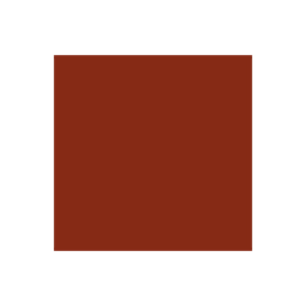 Mohawk Ultra® Classic Toner Aerosol