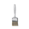 Wooster 4" Chip Brush, available at Cincinnati Colors.
