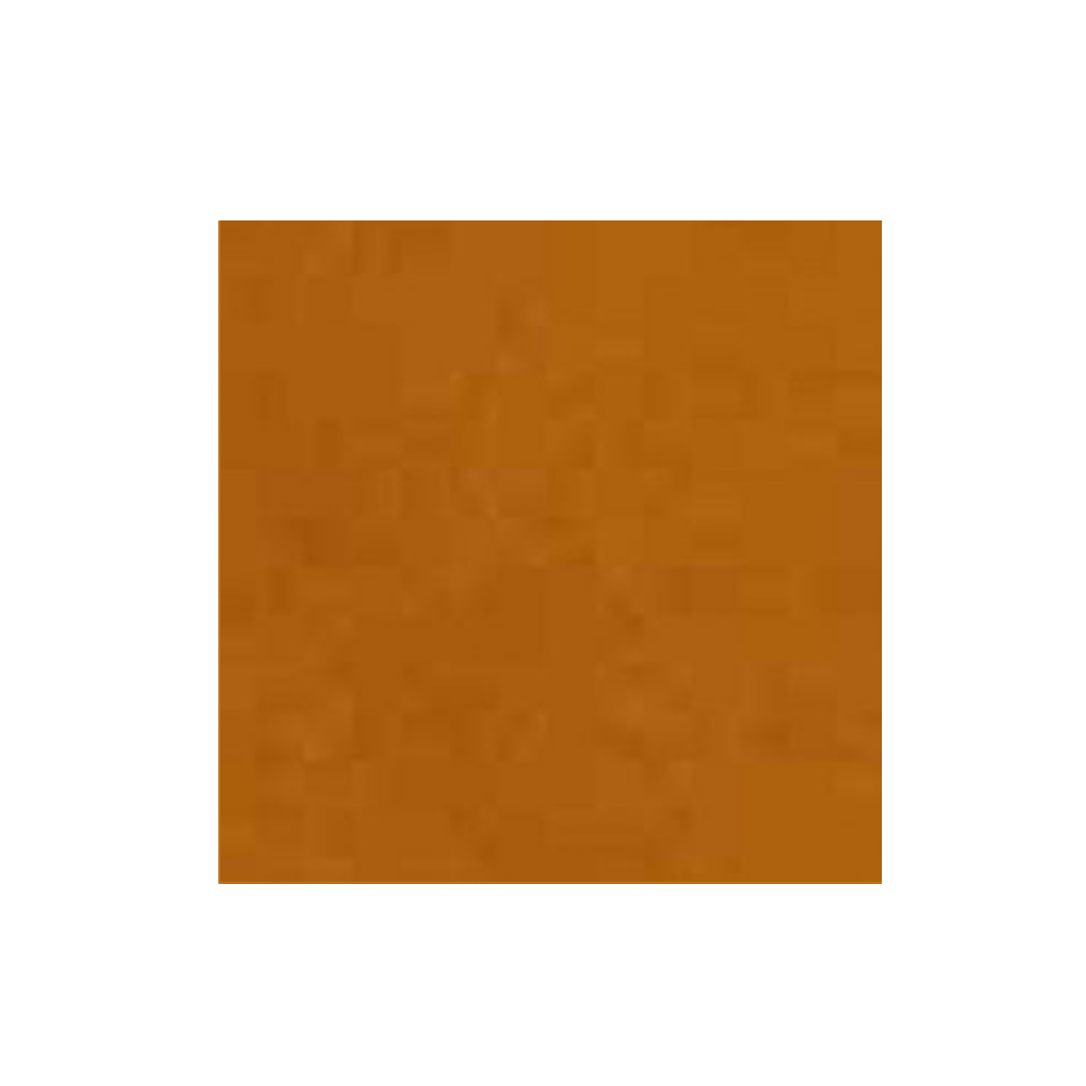 Mohawk Tone Finish Toner Aerosol