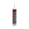 Allpro textured masonry sealant, available at Cincinnati Colors.