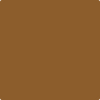 Benjamin Moore paint color CSP-1080 Mexican Hot Chocolate at Cincinnati Colors in Concinatti, OH.