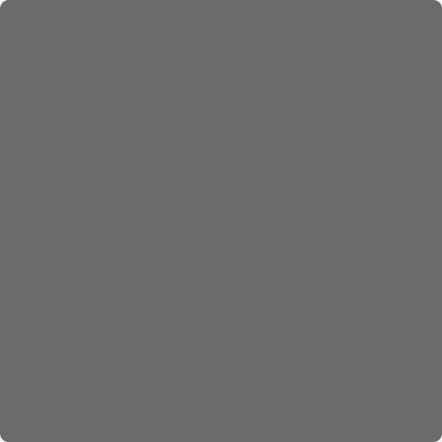 Benjamin Moore paint color CSP-120 Burnt Ember at Cincinnati Colors in Concinatti, OH.