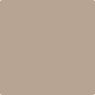 Benjamin Moore paint color CSP-230 Quietude at Cincinnati Colors in Concinatti, OH.