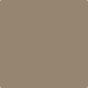 Benjamin Moore paint color CSP-260 Taupe Fedora at Cincinnati Colors in Concinatti, OH.