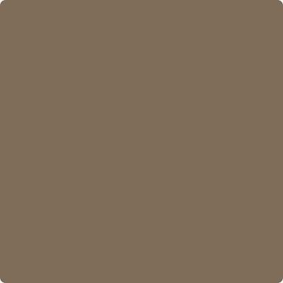 Benjamin Moore paint color CSP-265 Kentucky Birch at Cincinnati Colors in Concinatti, OH.