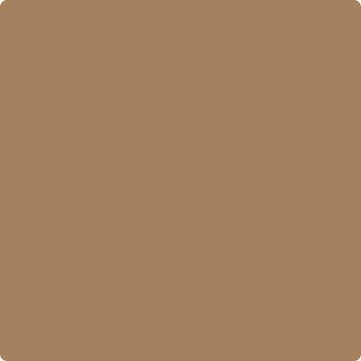 Benjamin Moore paint color CSP-290 Café au Lait at Cincinnati Colors in Concinatti, OH.