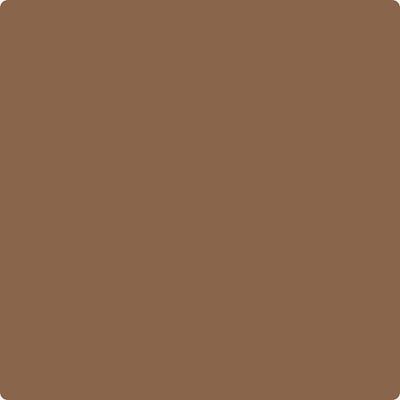Benjamin Moore paint color CSP-295 Cattail at Cincinnati Colors in Concinatti, OH.