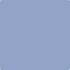 Benjamin Moore paint color CSP-520 Pressed Violet at Cincinnati Colors in Concinatti, OH.