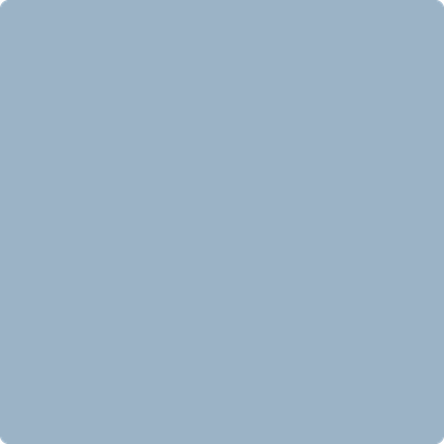 Benjamin Moore paint color CSP-550 Porcelain Glaze at Cincinnati Colors in Concinatti, OH.