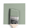 Benjamin Moore paint color CSP-775 Sage Wisdom at Cincinnati Colors in Concinatti, OH.