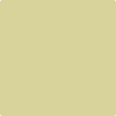 Benjamin Moore paint color CSP-880 Morning Walk at Cincinnati Colors in Concinatti, OH.