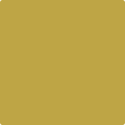 Benjamin Moore paint color CSP-925 Spice Market at Cincinnati Colors in Concinatti, OH.