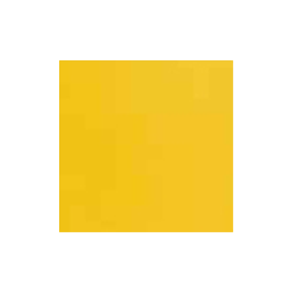 Mohawk Ultra® Classic Toner Aerosol