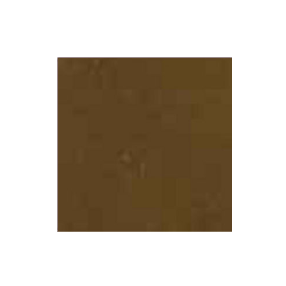 Mohawk Tone Finish Toner Aerosol