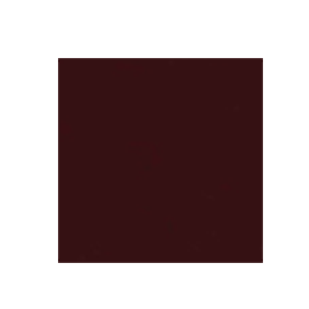 Mohawk Ultra® Classic Toner Aerosol