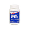 DRYLOK® Etch Masonry Cleaner