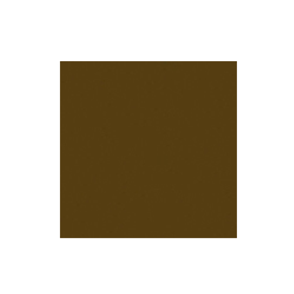 Mohawk Tone Finish Toner Aerosol