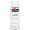 Mohawk E-Z® Vinyl Sealer Aerosol, available at Cincinnati Colors.