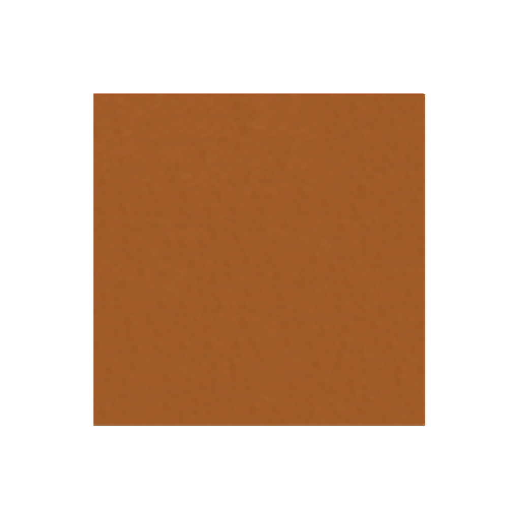 Mohawk Tone Finish Toner Aerosol