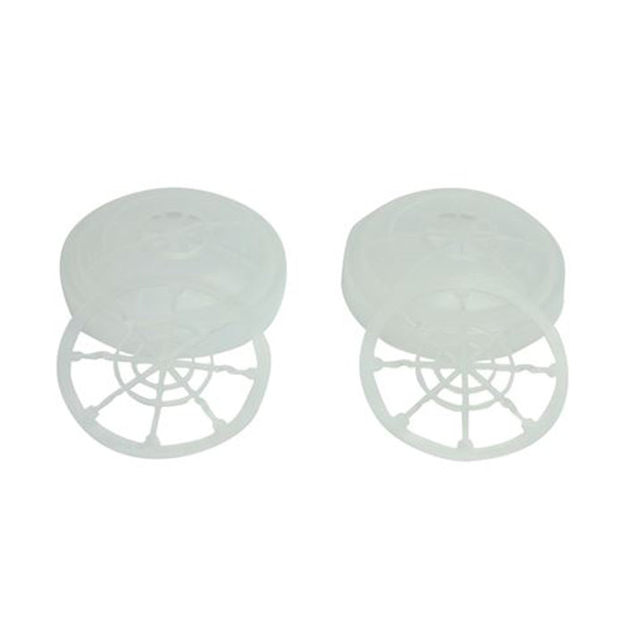 Honeywell Filter Cover, available at Cincinnati Colors.