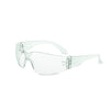 Safety Glasses with Clear Lens