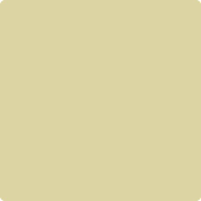 Benjamin Moore's paint color HC-1 Castleton Mist from Cincinnati Color Company.
