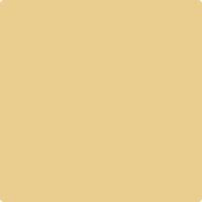 Benjamin Moore's paint color HC-12 Concord Ivory from Cincinnati Color Company.