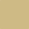 Benjamin Moore's paint color HC-15 Henderson Buff from Cincinnati Color Company.