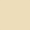 Benjamin Moore's paint color HC-32 Standish White from Cincinnati Color Company.