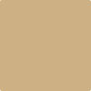 Benjamin Moore's paint color HC-34 Wilmingtong Tan from Cincinnati Color Company.