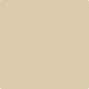 Benjamin Moore's paint color HC-39 Putnam Ivory from Cincinnati Color Company.