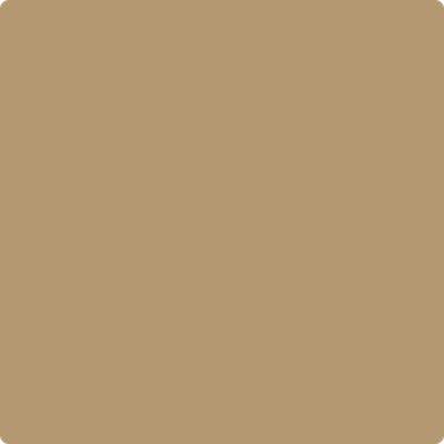 Benjamin Moore's paint color HC-43 Tyler Taupe from Cincinnati Color Company.
