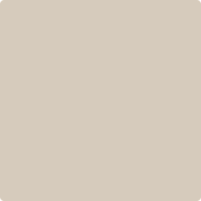 Benjamin Moore's paint color HC-78 Litchfield Gray from Cincinnati Color Company.