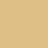 Benjamin Moore's paint color HC-9 Chestertown Buff from Cincinnati Color Company.